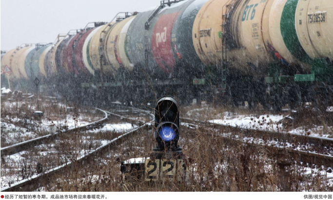 南宫国际(中国区)-官方网站