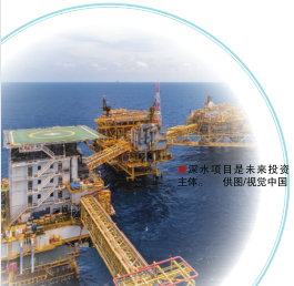 南宫国际(中国区)-官方网站