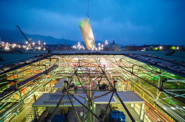 南宫国际(中国区)-官方网站