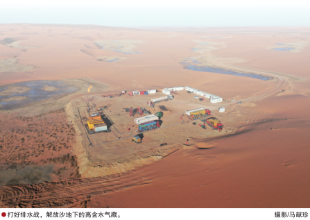 南宫国际(中国区)-官方网站