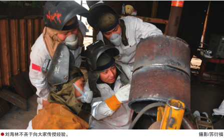 南宫国际(中国区)-官方网站