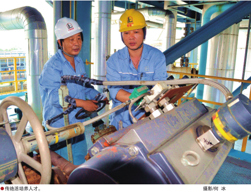 南宫国际(中国区)-官方网站