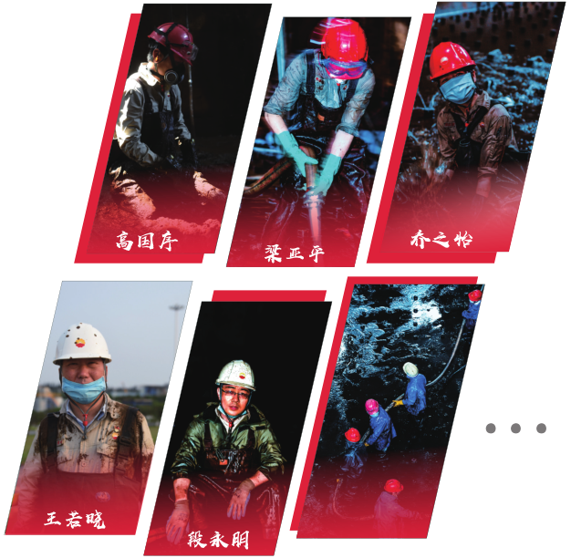 南宫国际(中国区)-官方网站