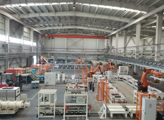 南宫国际(中国区)-官方网站