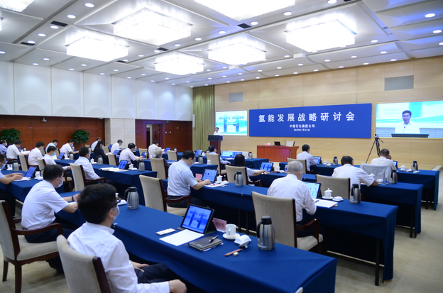 南宫国际(中国区)-官方网站