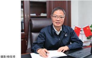 南宫国际(中国区)-官方网站