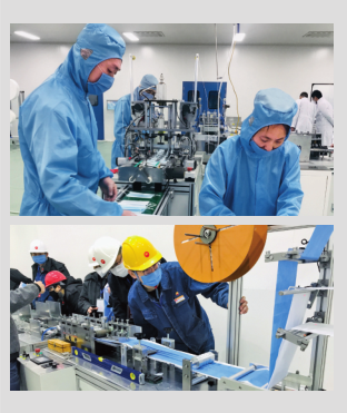 南宫国际(中国区)-官方网站