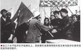 南宫国际(中国区)-官方网站