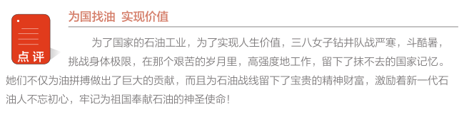 南宫国际(中国区)-官方网站