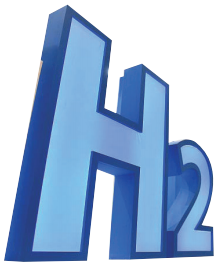 南宫国际(中国区)-官方网站