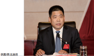 南宫国际(中国区)-官方网站