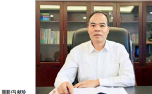 南宫国际(中国区)-官方网站