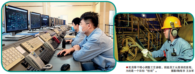 南宫国际(中国区)-官方网站