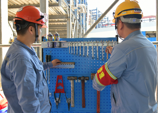 南宫国际(中国区)-官方网站