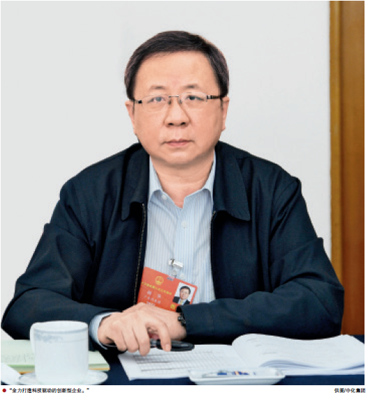 南宫国际(中国区)-官方网站