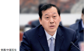 南宫国际(中国区)-官方网站