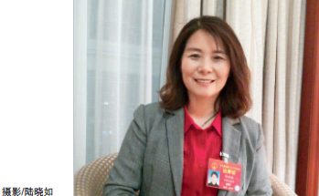 南宫国际(中国区)-官方网站