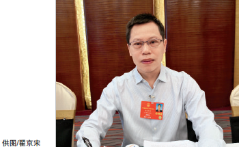 南宫国际(中国区)-官方网站