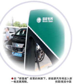 南宫国际(中国区)-官方网站