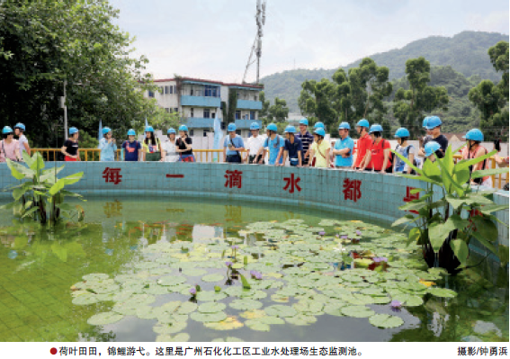 南宫国际(中国区)-官方网站