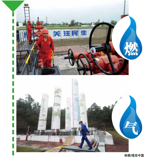 南宫国际(中国区)-官方网站