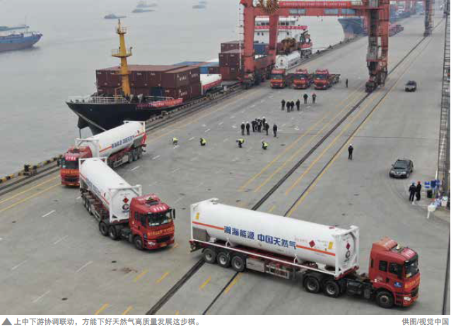 南宫国际(中国区)-官方网站