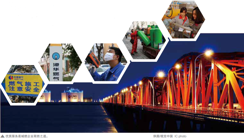 南宫国际(中国区)-官方网站