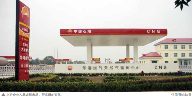 南宫国际(中国区)-官方网站