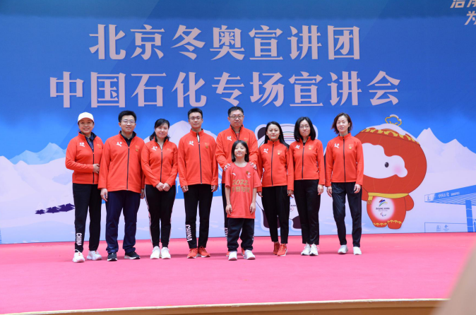 南宫国际(中国区)-官方网站