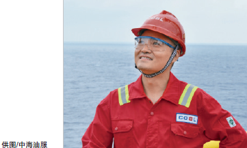 南宫国际(中国区)-官方网站