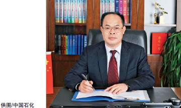 南宫国际(中国区)-官方网站