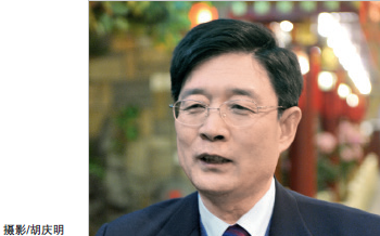 南宫国际(中国区)-官方网站