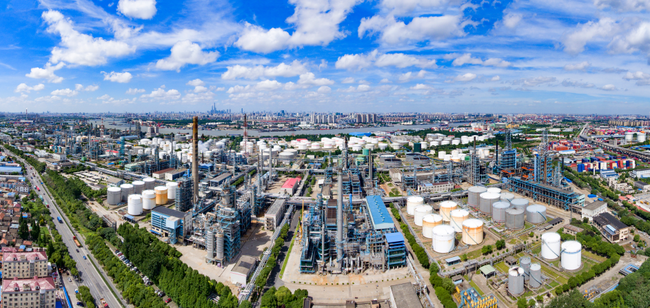 南宫国际(中国区)-官方网站