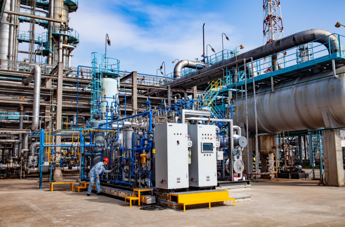 南宫国际(中国区)-官方网站