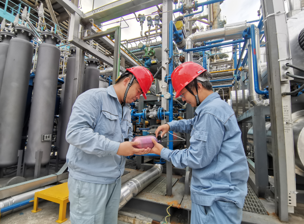 南宫国际(中国区)-官方网站