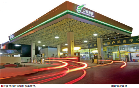 南宫国际(中国区)-官方网站