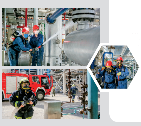 南宫国际(中国区)-官方网站