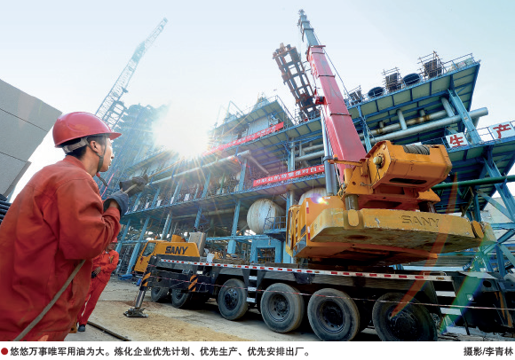 南宫国际(中国区)-官方网站