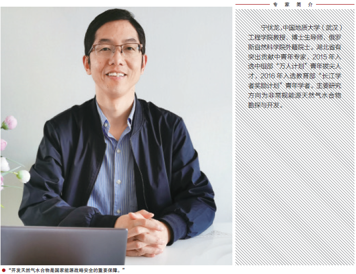 南宫国际(中国区)-官方网站