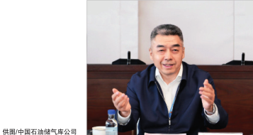 南宫国际(中国区)-官方网站