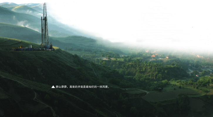 南宫国际(中国区)-官方网站