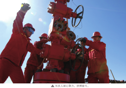 南宫国际(中国区)-官方网站