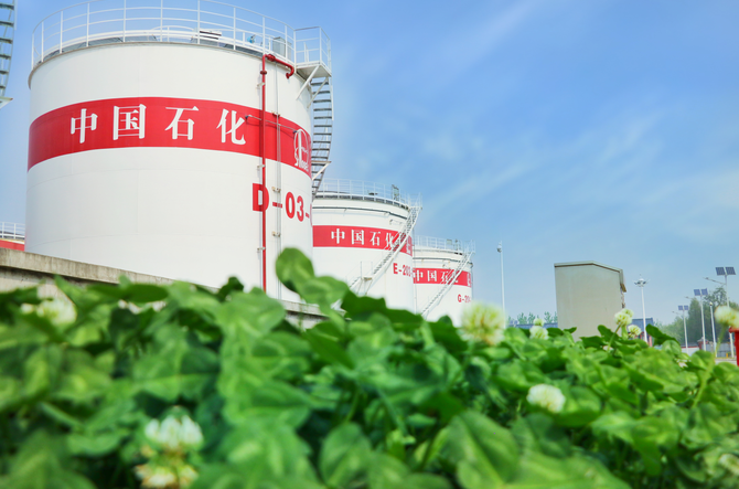 南宫国际(中国区)-官方网站