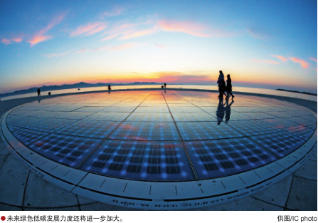 南宫国际(中国区)-官方网站