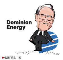 南宫国际(中国区)-官方网站