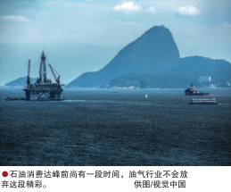 南宫国际(中国区)-官方网站