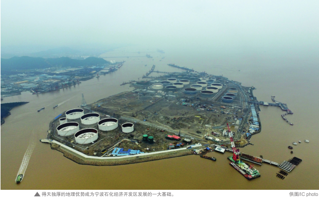 南宫国际(中国区)-官方网站