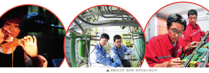 南宫国际(中国区)-官方网站