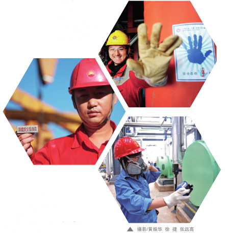 南宫国际(中国区)-官方网站