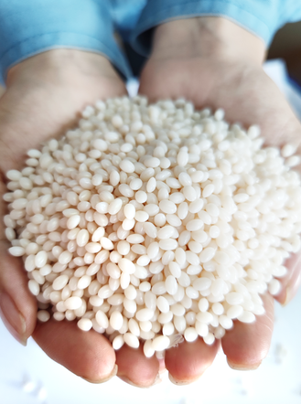 南宫国际(中国区)-官方网站